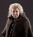 hpfilmsrdmpersobathildatourdesac001.jpg