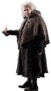 hpfilmsrdmpersobathildatourdesac002.jpg