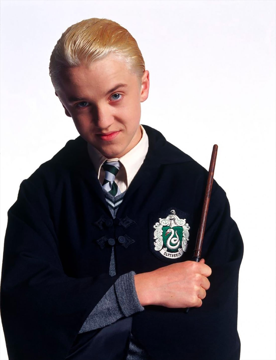hpfilmscdspersodragomalefoy001.jpg