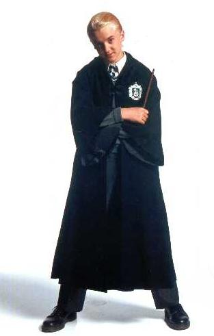hpfilmscdspersodragomalefoy002.jpg