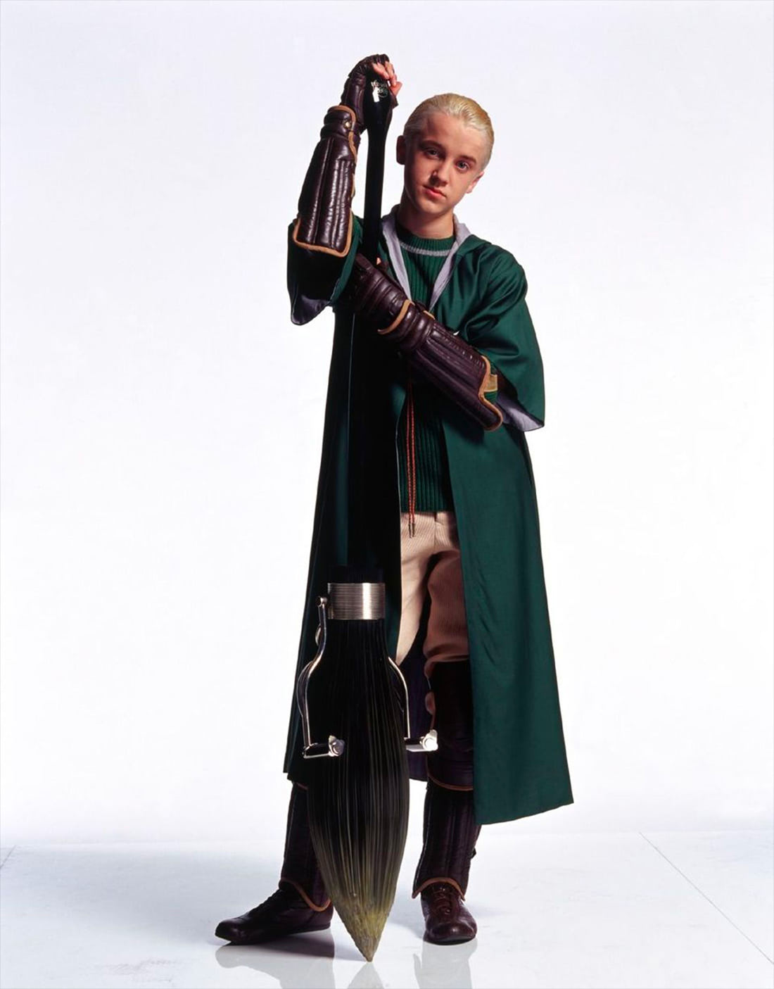 hpfilmscdspersodragomalefoy003.jpg