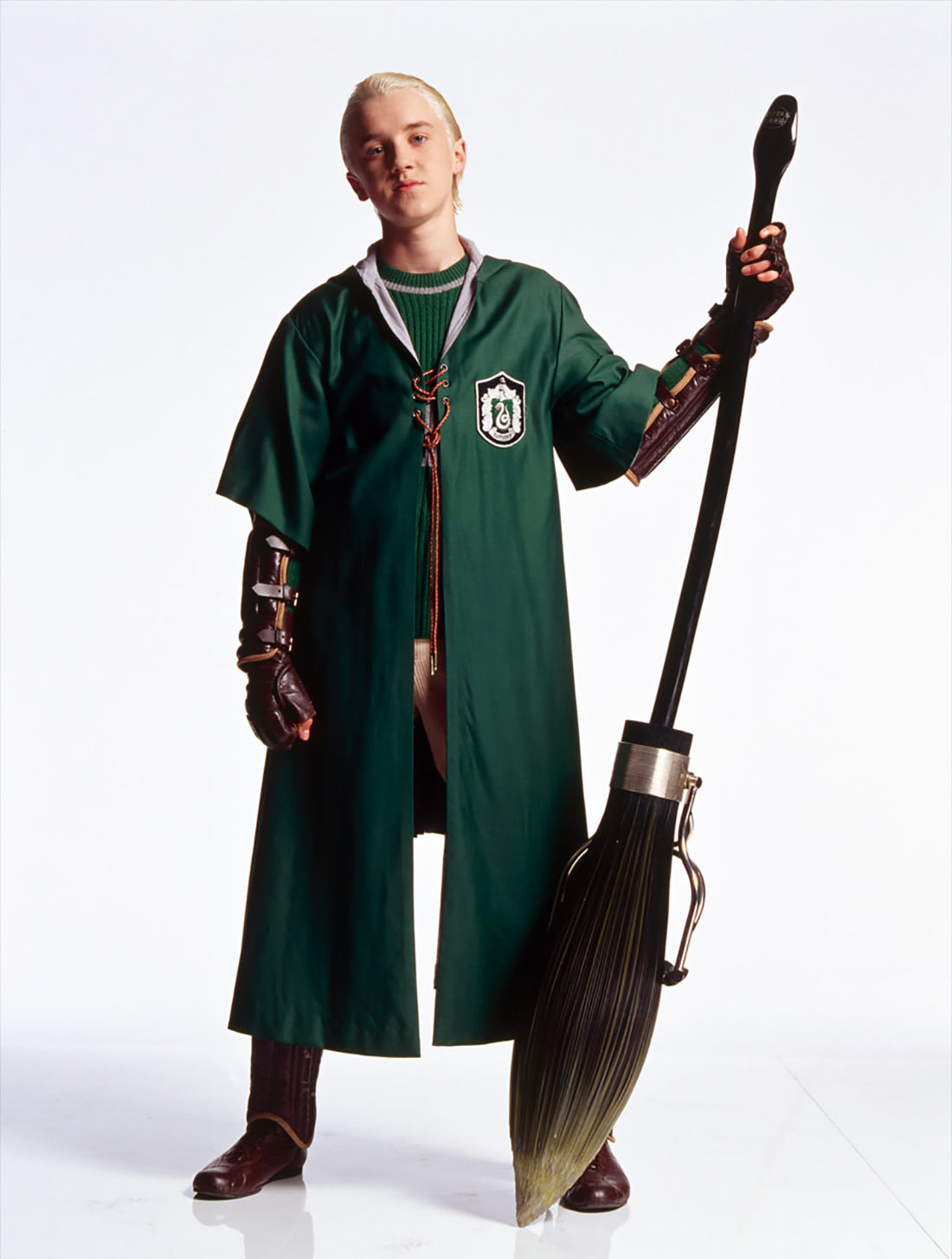 hpfilmscdspersodragomalefoy004.jpg