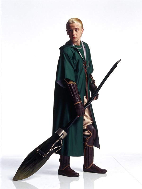 hpfilmscdspersodragomalefoy005.jpg