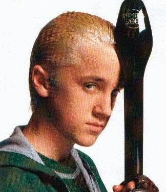 hpfilmscdspersodragomalefoy006.jpg