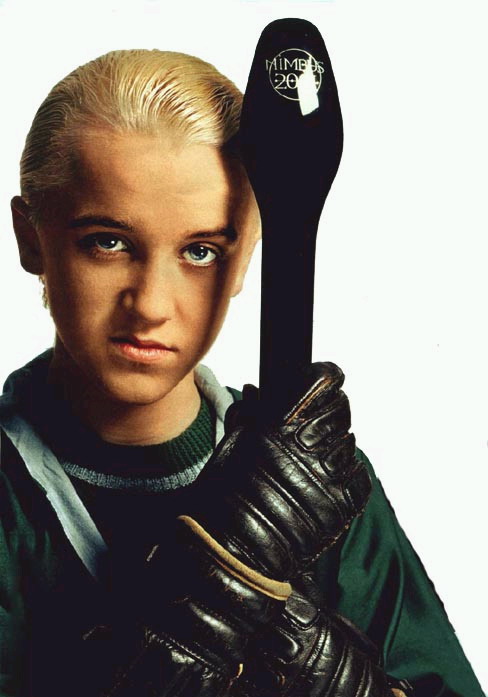 hpfilmscdspersodragomalefoy007.jpg