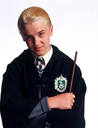 hpfilmscdspersodragomalefoy001.jpg