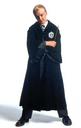 hpfilmscdspersodragomalefoy002.jpg