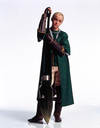 hpfilmscdspersodragomalefoy003.jpg