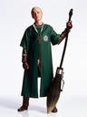 hpfilmscdspersodragomalefoy004.jpg
