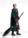 hpfilmscdspersodragomalefoy005.jpg