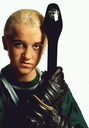 hpfilmscdspersodragomalefoy007.jpg