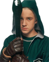 hpfilmscdspersodragomalefoy008.jpg