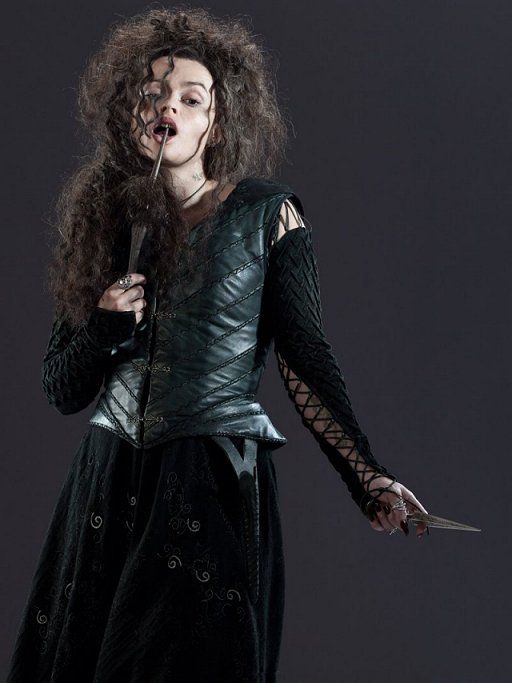 hpfilmsrdmpersobellatrixlestrange003.jpg