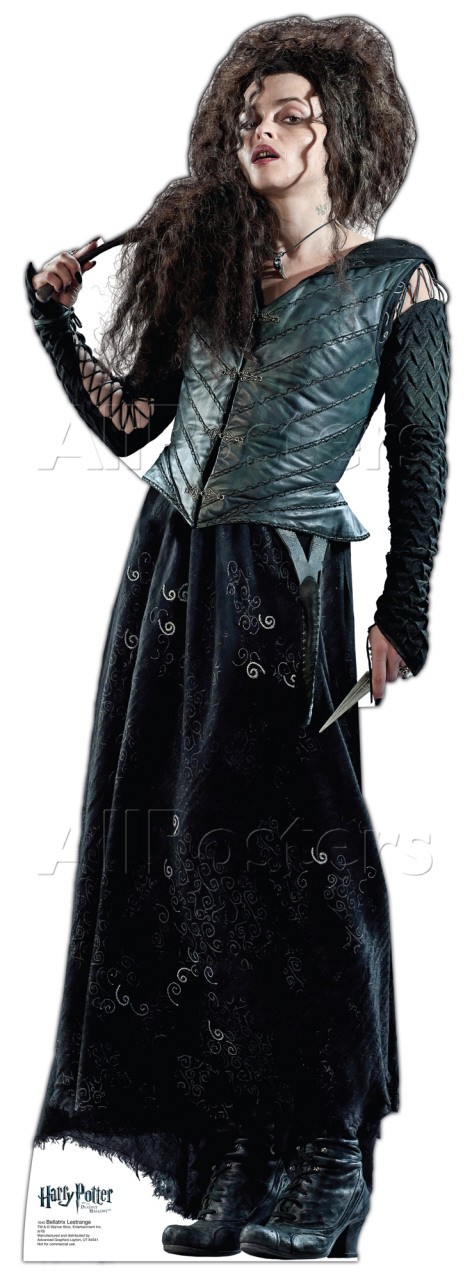 hpfilmsrdmpersobellatrixlestrange006.jpg