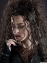 hpfilmsrdmpersobellatrixlestrange001.jpg
