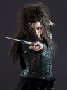 hpfilmsrdmpersobellatrixlestrange002.jpg
