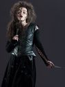 hpfilmsrdmpersobellatrixlestrange003.jpg