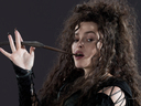 hpfilmsrdmpersobellatrixlestrange004.jpg