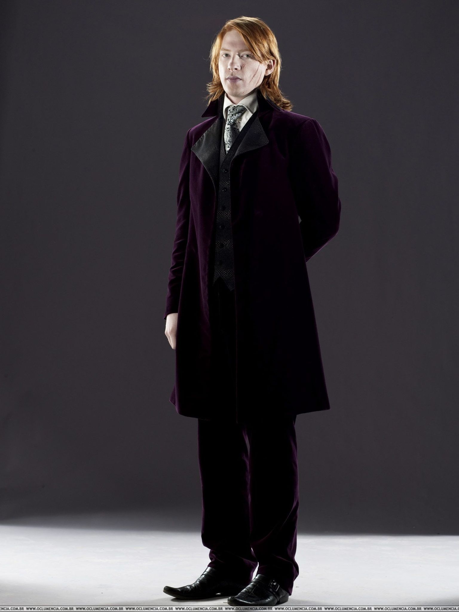 hpfilmsrdmpersobillweasley001.jpg