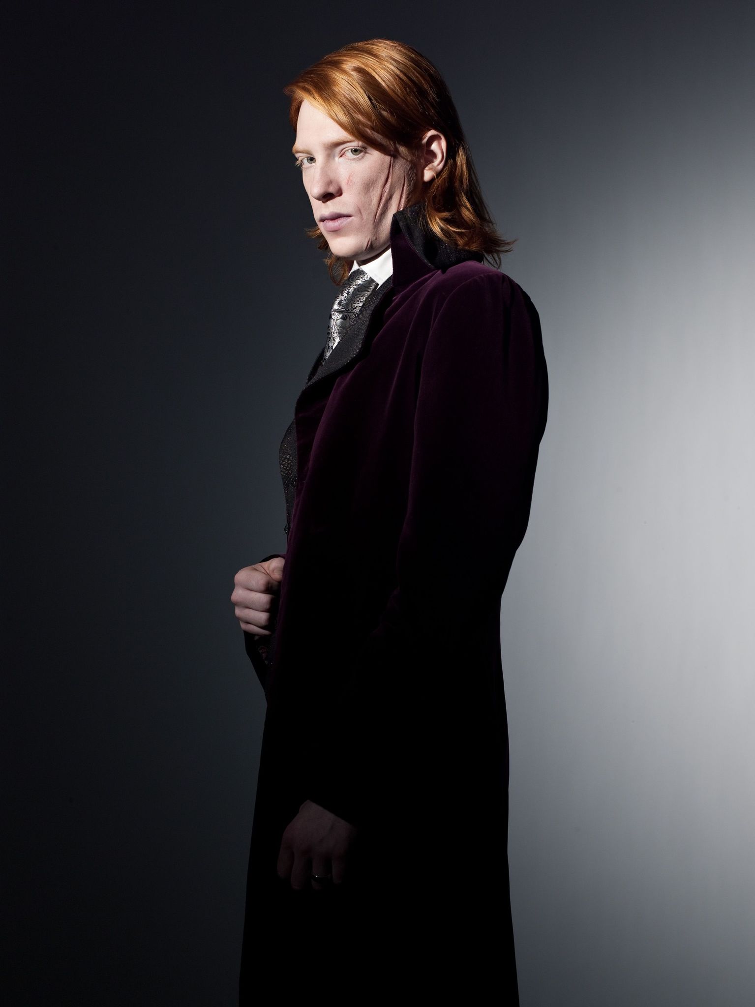 hpfilmsrdmpersobillweasley002.jpg