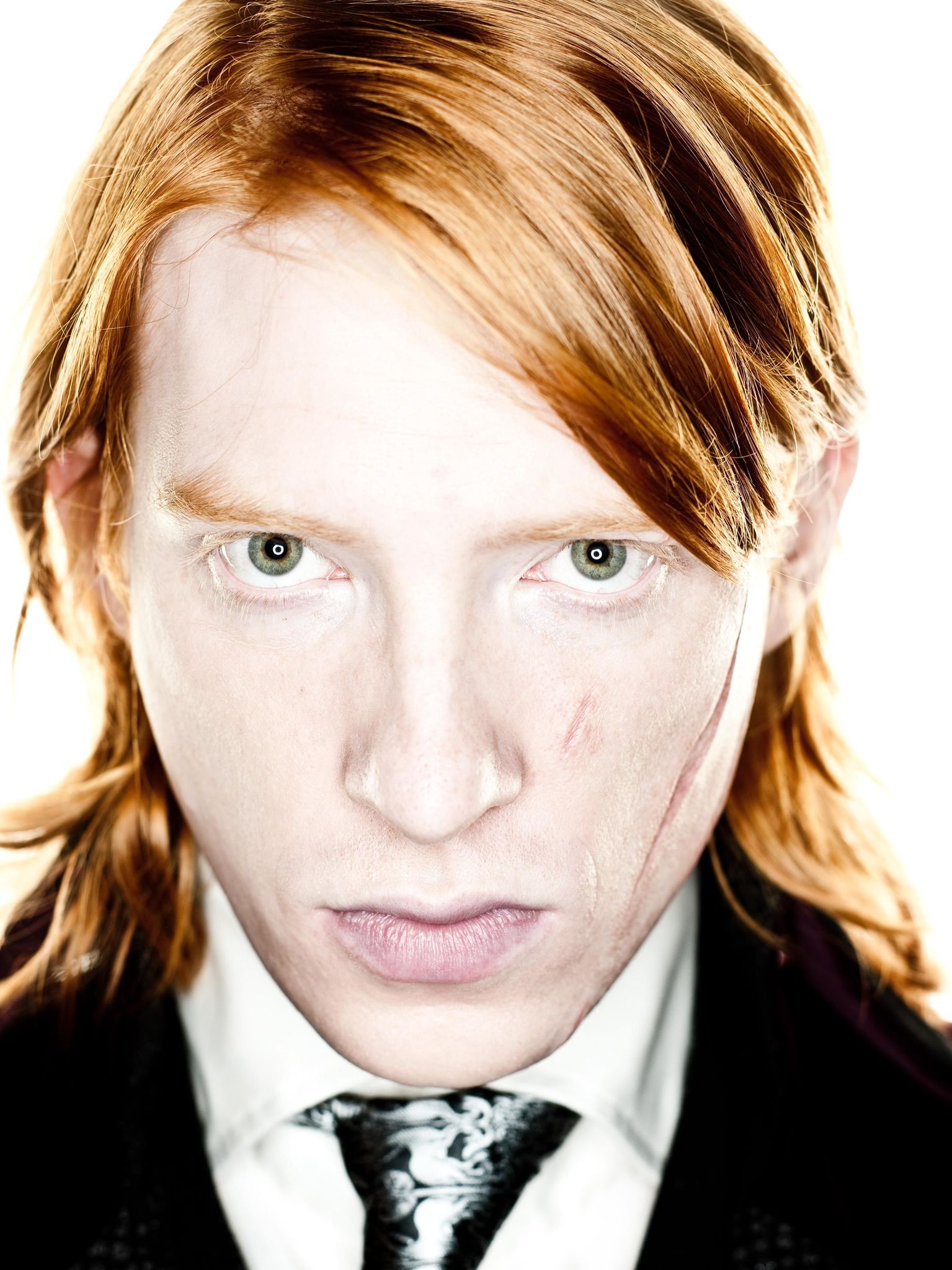 hpfilmsrdmpersobillweasley005.jpg