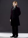 hpfilmsrdmpersobillweasley001.jpg