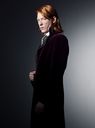 hpfilmsrdmpersobillweasley002.jpg
