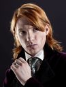 hpfilmsrdmpersobillweasley003.jpg