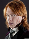 hpfilmsrdmpersobillweasley004.jpg