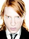 hpfilmsrdmpersobillweasley005.jpg