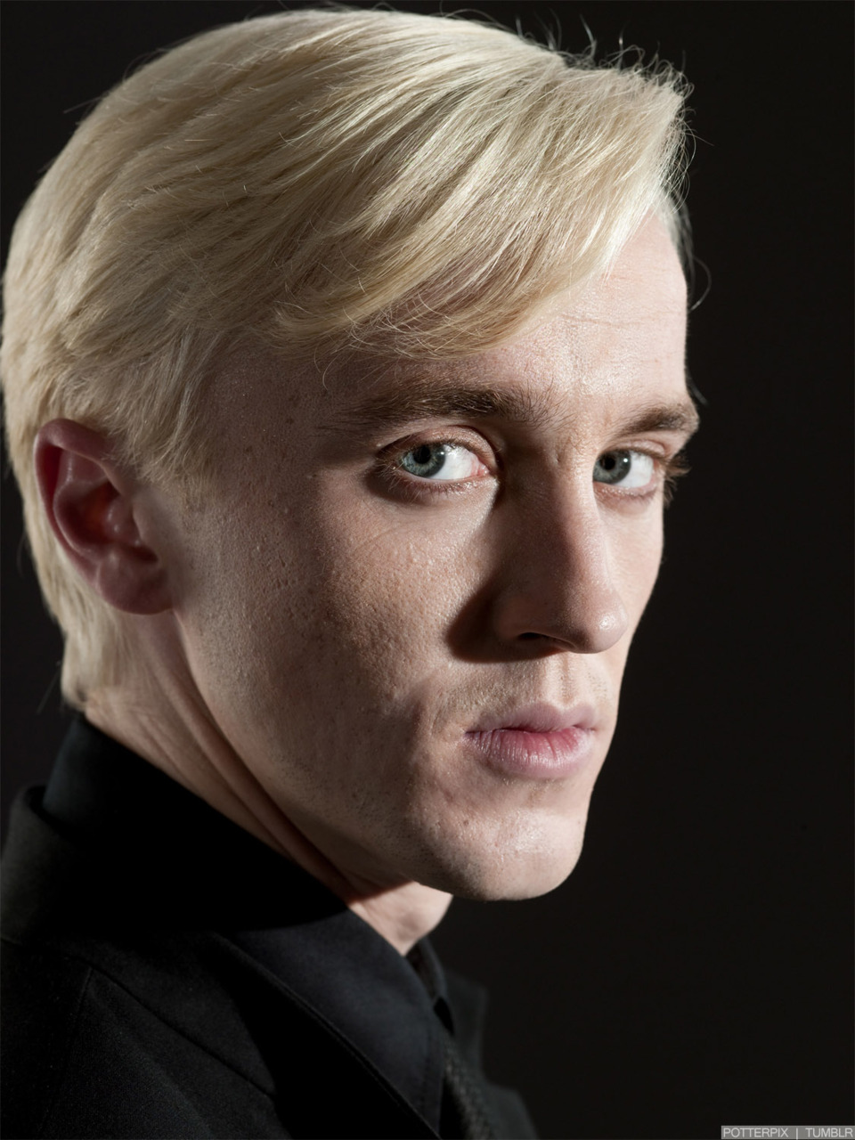 hpfilmsrdmpersodragomalefoy001.jpg