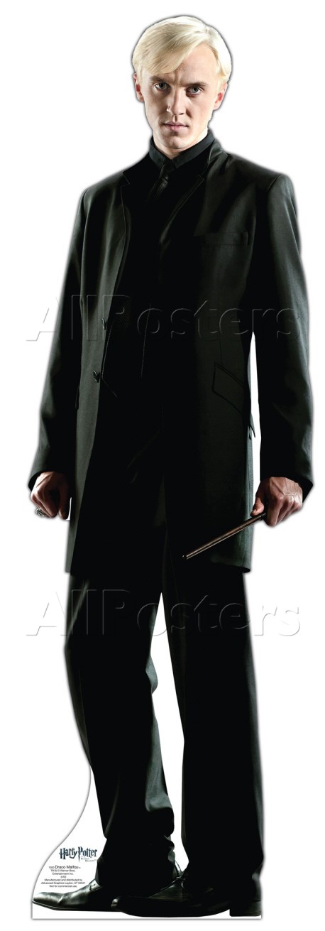 hpfilmsrdmpersodragomalefoy004.jpg