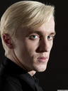 hpfilmsrdmpersodragomalefoy001.jpg