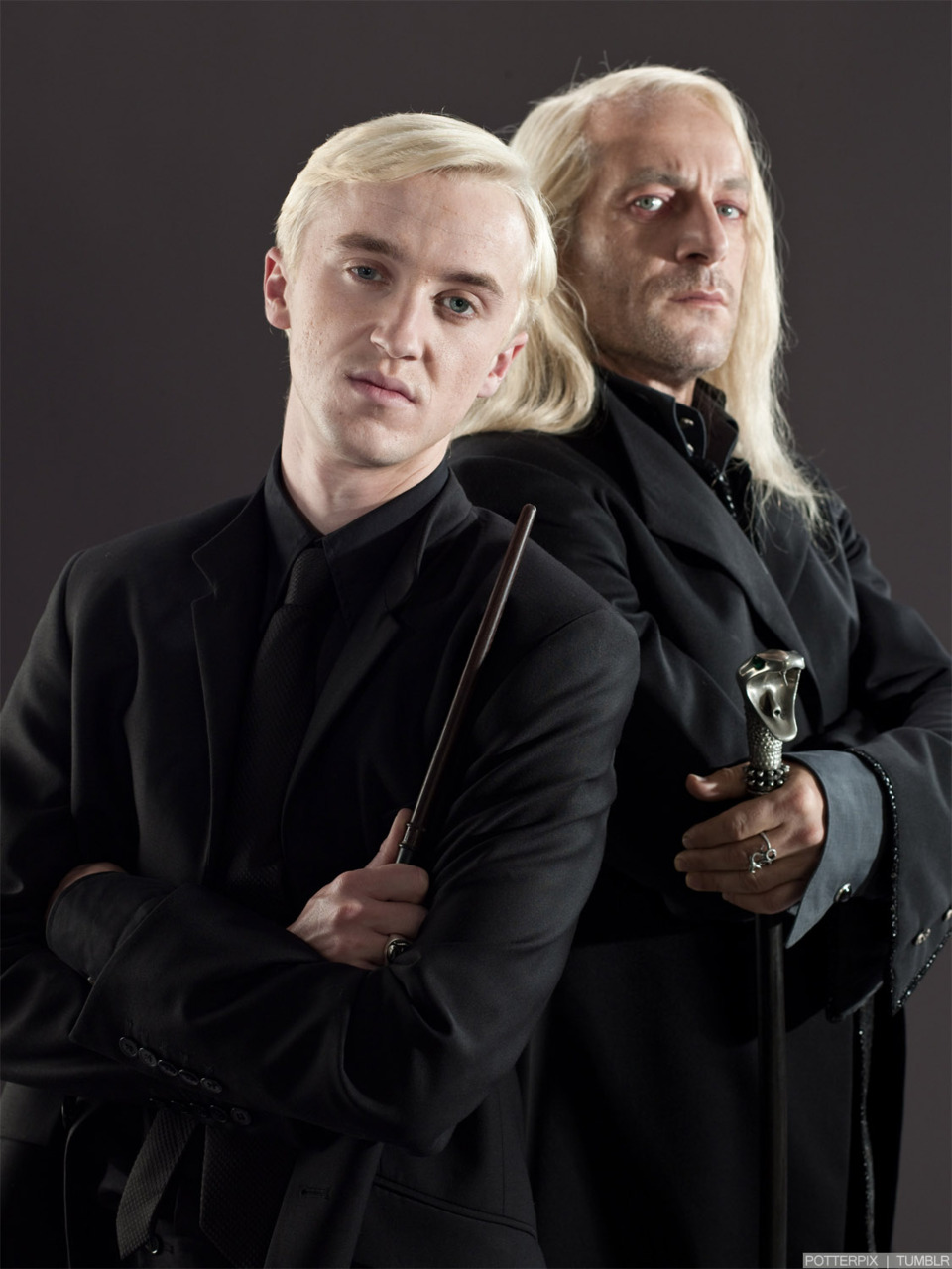 hpfilmsrdmpersofamillemalefoy001.jpg