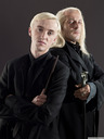 hpfilmsrdmpersofamillemalefoy001.jpg