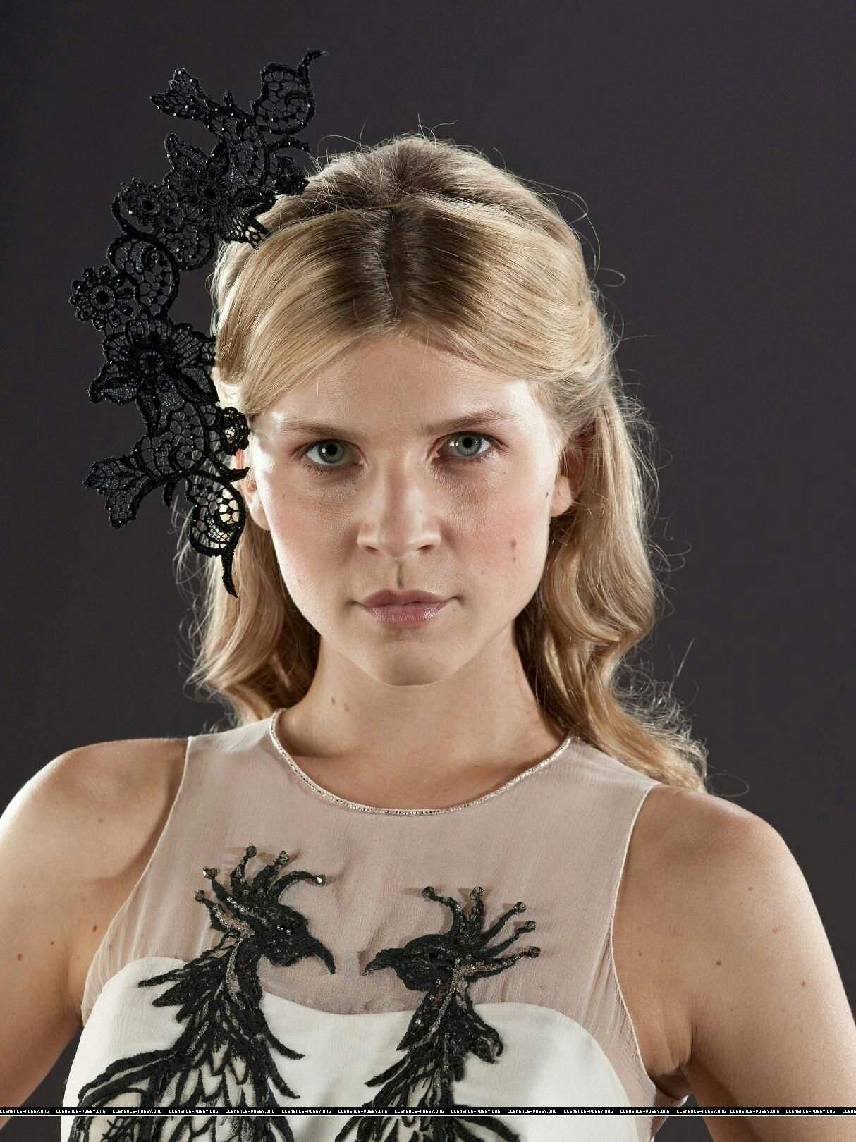 hpfilmsrdmpersofleurdelacour001.jpg