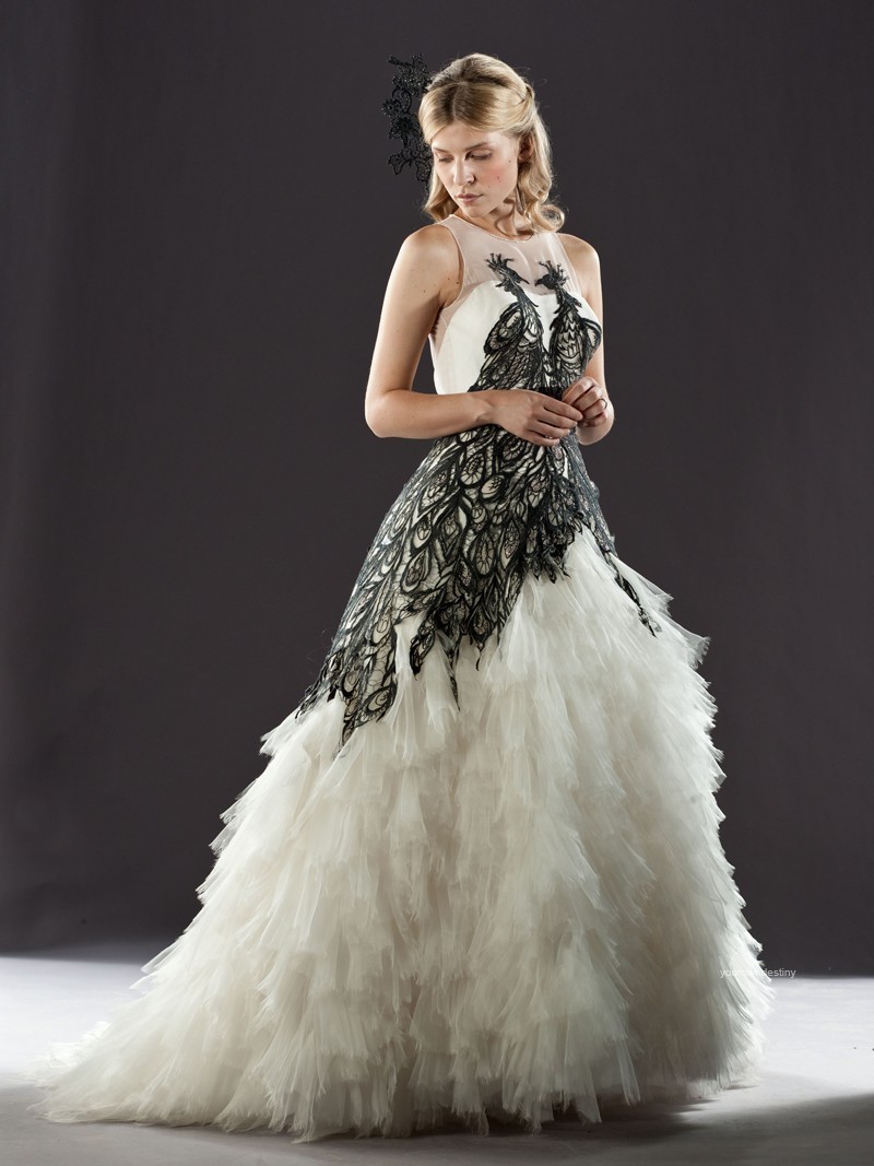 hpfilmsrdmpersofleurdelacour006.jpg