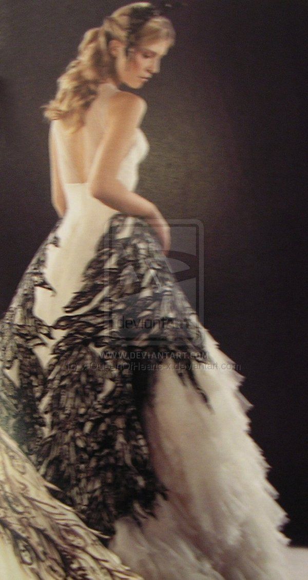hpfilmsrdmpersofleurdelacour009.jpg