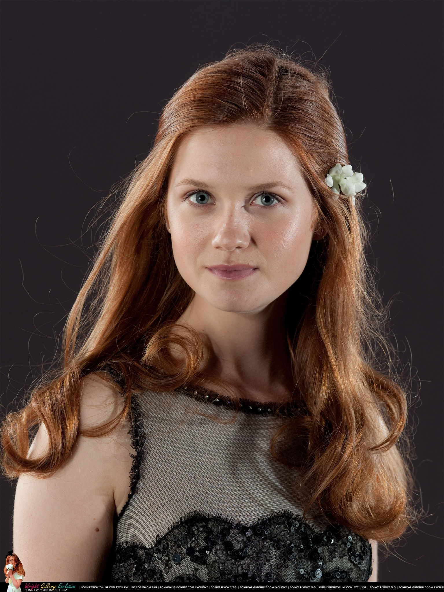 hpfilmsrdmpersoginnyweasley003.jpg