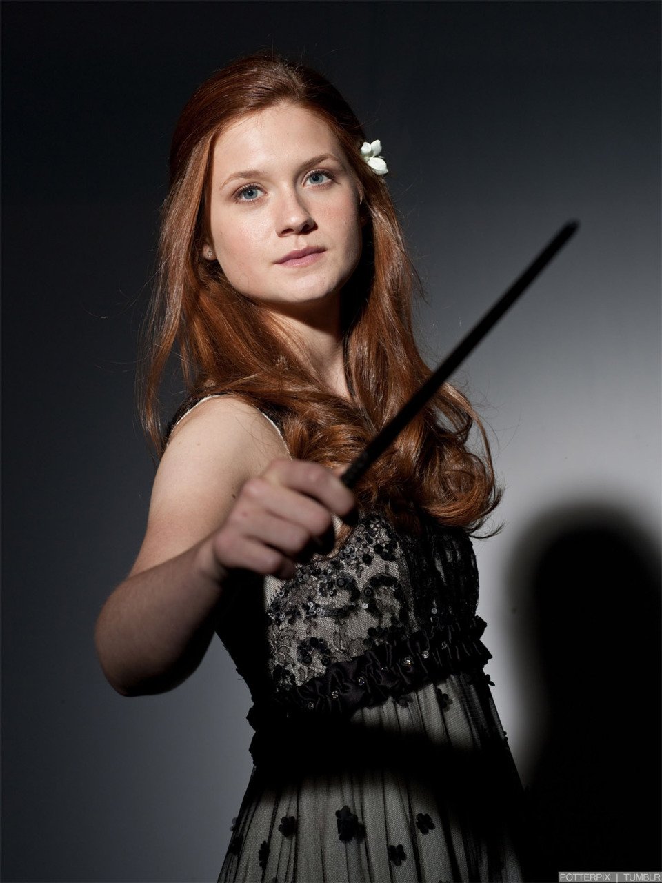 hpfilmsrdmpersoginnyweasley007.jpg