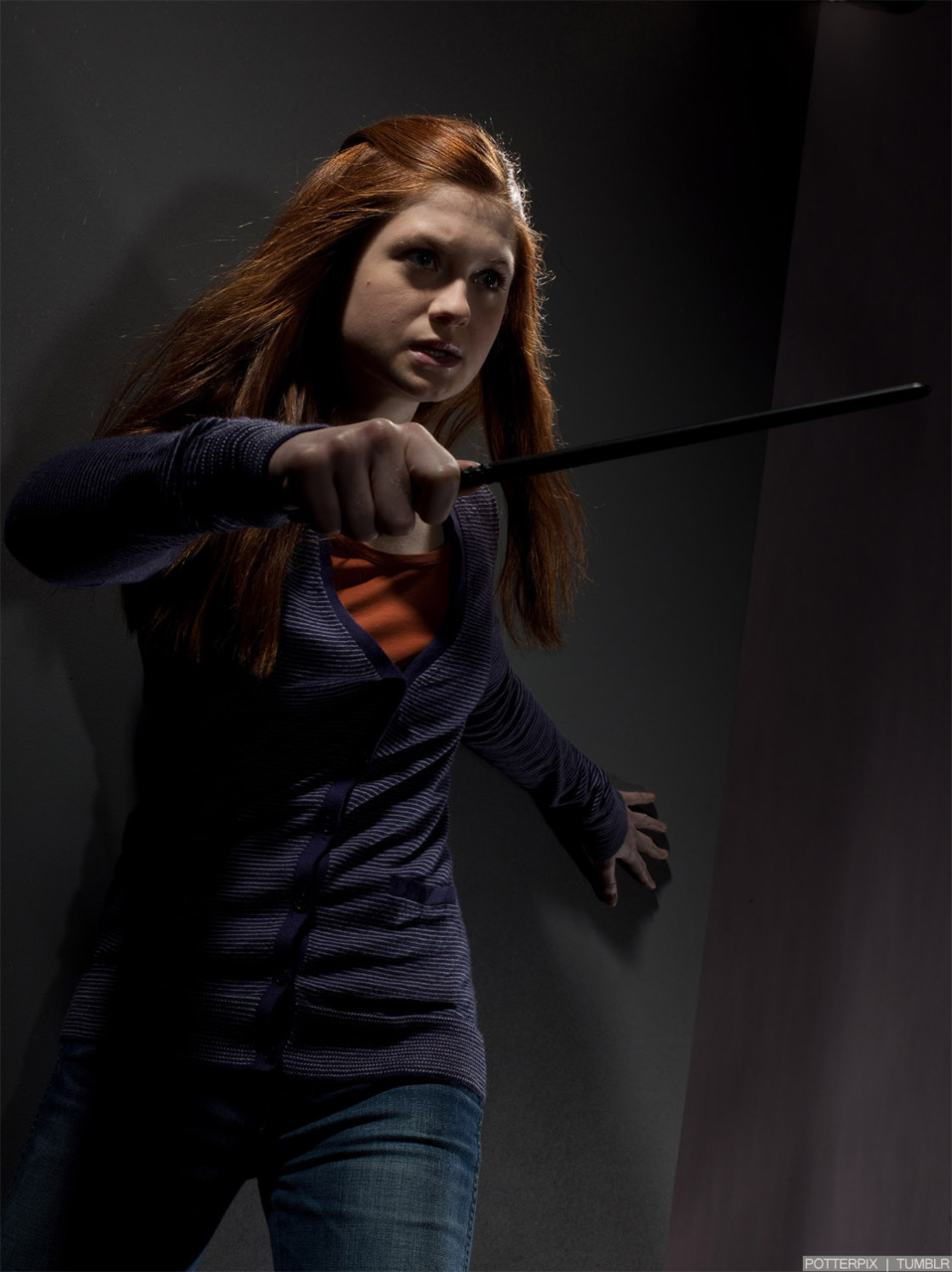 hpfilmsrdmpersoginnyweasley011.jpg