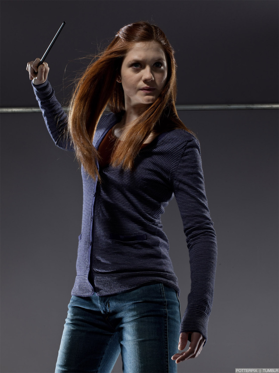 hpfilmsrdmpersoginnyweasley012.jpg