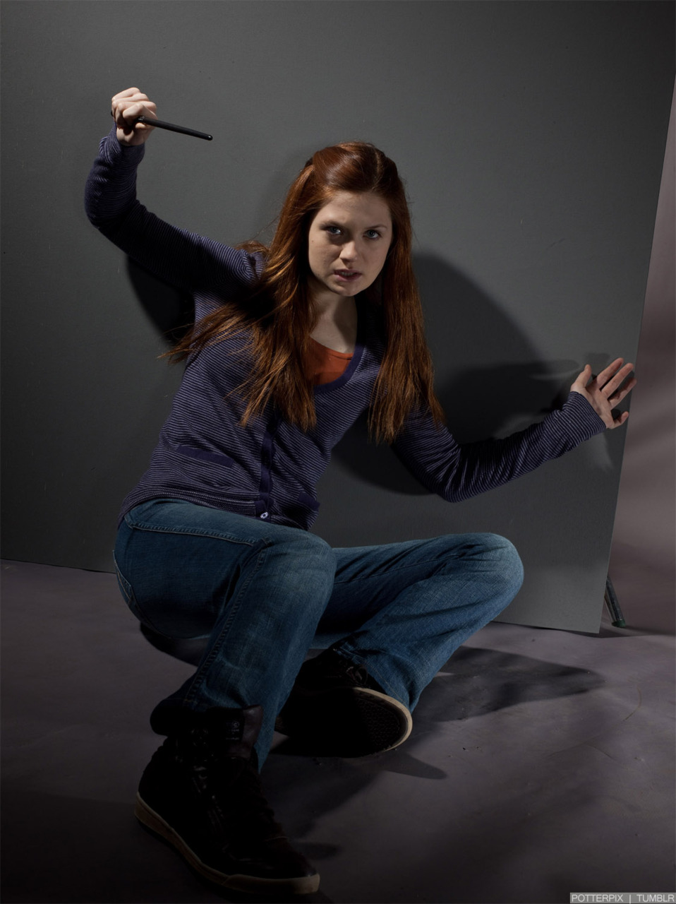 hpfilmsrdmpersoginnyweasley014.jpg