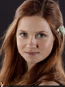hpfilmsrdmpersoginnyweasley001.jpg