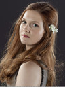 hpfilmsrdmpersoginnyweasley002.jpg
