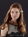 hpfilmsrdmpersoginnyweasley003.jpg