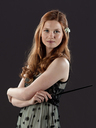 hpfilmsrdmpersoginnyweasley004.jpg