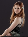 hpfilmsrdmpersoginnyweasley005.jpg