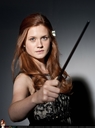hpfilmsrdmpersoginnyweasley006.jpg