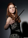 hpfilmsrdmpersoginnyweasley007.jpg